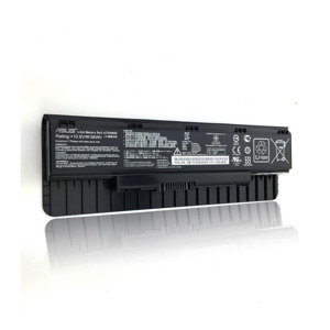f55f625004ea6a8c5d8f6c0f61df8554 Baterija za laptop Asus EeeBook E502M E502MA E502NA E502SA L502MA E502S