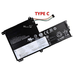 f597392c0ccd26364a1e0e99023a798c Baterija za Lenovo Y460 Y560 B560