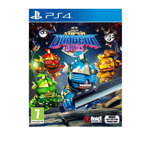f5ab087c11849bc7b78e163ad5cd16e7 PS4 Super Dungeon Bros