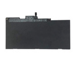 f70f953e3cad775a84620ec8a31aa72a Baterija za Laptop HP EliteBook 745 840 850 G4 TA03XL TA03 CS03