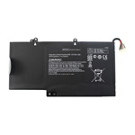 f823acfe47a37a7590b1e36fde5a5d19 Baterija za Laptop HP Pavilion X360 NP03 NP03XL