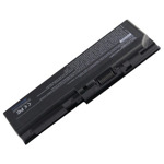 f861400fdce1f36c85039bde1cc55f44 Baterija za laptop Toshiba Satellite L350 L350D L355 L355D P200 P200D P300 X200 PA3536U