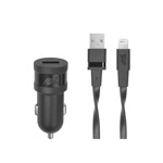 f970a5728908bafa452c9f1d49b5dac8 Auto Punjač RIVAPOWER VA4215 BD2