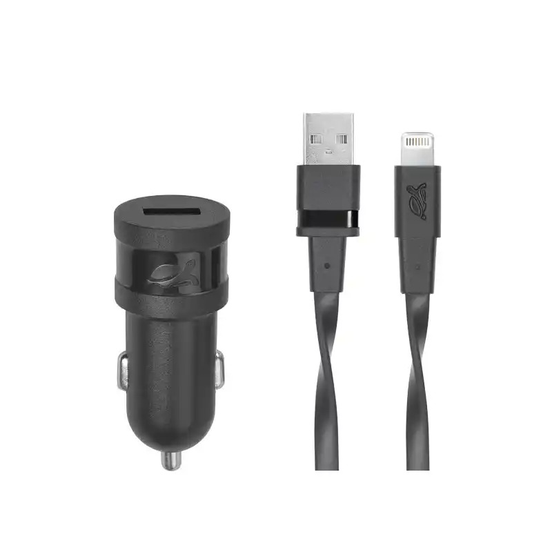 f970a5728908bafa452c9f1d49b5dac8 Auto punjac Teracell Evolution TC-11 PD 22.5W + USB QC3.0 20W, 45W (total) sa Type C kablom crni