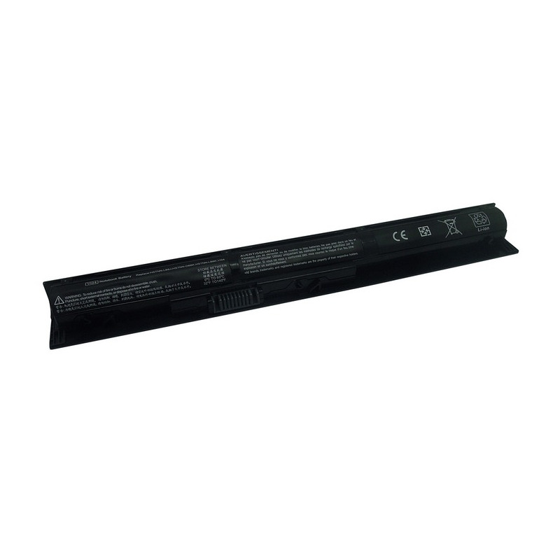 f99785a01520de900e86e8a639d8133e Baterija za laptop HP ProBook 640 645 650 G4 G5 CD03XL