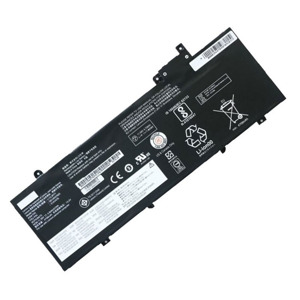 f9f108b592689617480d61f77eec1ccf USB flash memorija SanDisk Cruzer Ultra 3.1 32GB CN