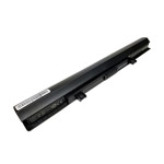 fa132022dc3d1b6f0e64768fa8271c5a Baterija za laptop Toshiba Satellite 5185, L55, C55, C50, L50-B, L55T