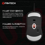 fa4b467f61fc0625f4cb5218d8a94284 Mis Gaming Fantech UX3 Helios beli
