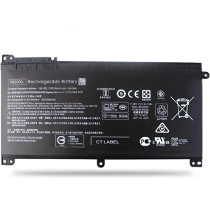 fbea8b45721ffc7cd9696f11aa461e23 homepage