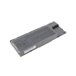 fc533735b466da227ba16465a66d61cb Baterija za Laptop Dell Latitude D620 D630 D630C D630N D631 D640
