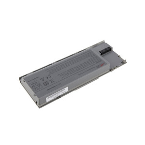 fc533735b466da227ba16465a66d61cb USB Flash Silicon-Power Blaze B02 256GB USB 3.2 Gen 1 Type-A