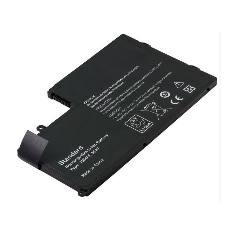 fd030893d02f02b56584e21ae3c32986 Baterija za laptop DELL Inspiron D5447 / 0PD19 7.4V 58Wh