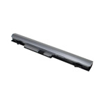 fd09b181fe36b9d362d406c8e76a0f3d Baterija za Laptop HP ProBook 430 G1 430 G2 H6L28AA HSTNN-IB4L RA04