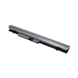 fd09b181fe36b9d362d406c8e76a0f3d Baterija za Laptop HP ProBook 4510 4515 4710 4720 SERIJE ZZ06 ZZ08