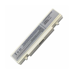 ff565f639c92022883f5ba37ed87c650 Baterija za laptop Apple A1582 11.42V 5000mAh HQ2200