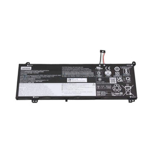 ffae2648d73779a66934e7f473849fa5 Baterija za laptop Asus ROG Strix GL703GS GL703GM