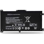 ffb5e22f1ebda7f6da5c1a4b33f24402 Baterija za Laptop HP Pavilion X360 14-BA 14M-BA BK03XL