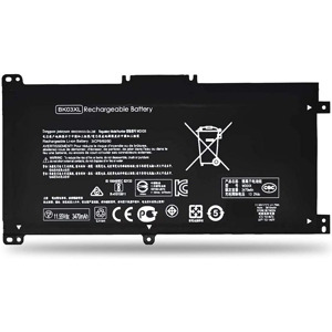 ffb5e22f1ebda7f6da5c1a4b33f24402 homepage