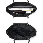00b31c0d76c5d8268e05e8866ae9ff1b Torba za laptop Classic EL 14" crna