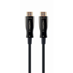 01e83f893bc37543206658fc332ba2e0 CCBP-HDMI-AOC-80M-02 Gembird Active Optical (AOC) High speed HDMI cable with Ethernet Premium 80m