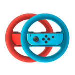 05f695b9392ca9dd9376ba0952ff47b2 Switch Wheel for Joy-Con Dualpack