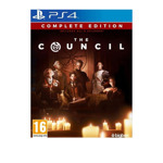 0a86c59aafc7fd494339e45f16f091cd PS4 The Council