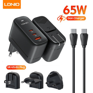 0ab90dd804910d39c305d8d6db3daf3a ZIGBEE-SMART-SWITCH BREAKER Gembird Tuya prekidac-osigurac APP Glasovna kontrola Alexa Google Smart