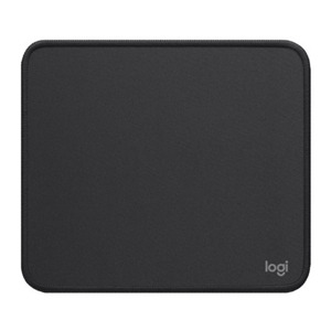 0c3a666d22b5945b67cf667fe3cc7cfc Auto punjac Cellular Line za Samsung Galaxy TAB/NOTE