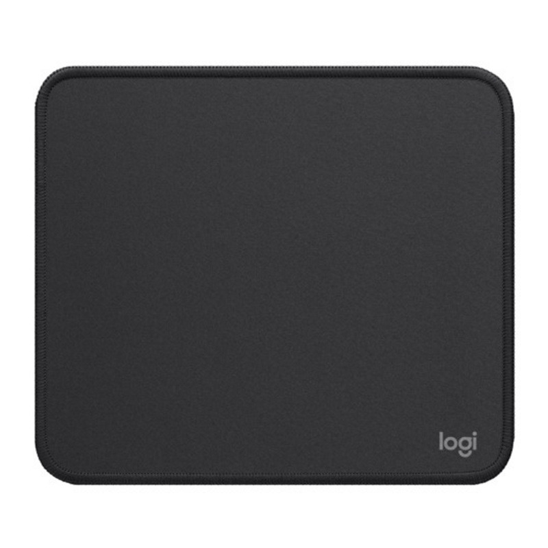 0c3a666d22b5945b67cf667fe3cc7cfc LOGITECH_ K280E USB US tastatura
