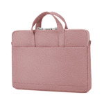 0ce85c4a163b7690f97b4005077aa55c Torba za laptop Casual EL 14" pink