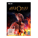 1602de9f9c2836857ba50881cb10ac96 PC Agony