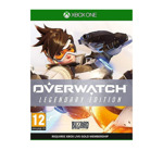 19c42377ed780769ff567379a6669de1 XBOXONE Overwatch Legendary
