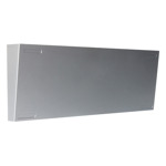 23bb5d2f77cee10c9df8cb9070fdb12e Aluminijumsko kuciste za Tastatura Mehanicka Gaming Fantech MK857 RGB Maxfit61 sivo