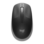 26dba6fde6eb1ee51c8f317e9c6ccdc8 M190 Full Size Wireless Mouse Mid Grey