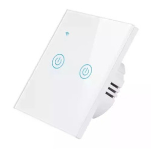 27a57e6a885929054b587441843398e9 Digitalni bežièni sobni termostat DST-Q8RF