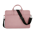 27bf1b3cfd02ff13457b675f296bfea8 Torba za laptop Casual EL 15" pink