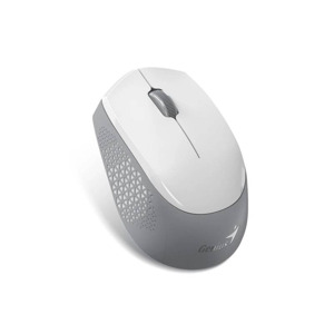 28040c2188388fe1eec5e9e58cae0ddb ENERGY SISTEM Energy Sport 1 žute bubice sa mikrofonom