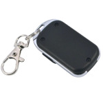29830b1c7b4ce2104db2160df98d8caf SMART-REMOTE-433MHZ-COPYCODE Gembird QIACHIP 433Mhz daljinski upravljac, 3.6V 12V 24V LED
