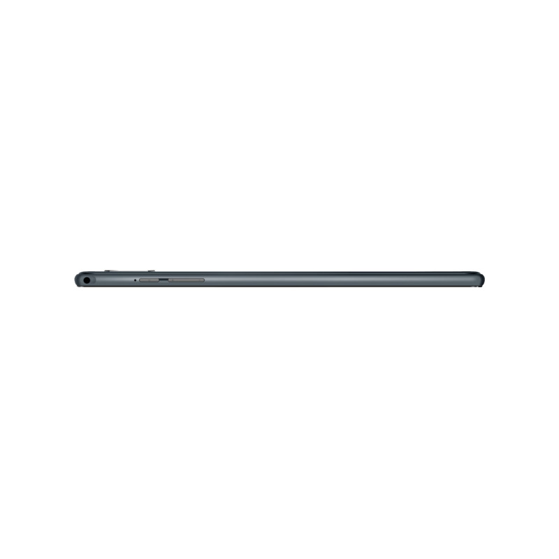 2d417ec59f0640791577e7b46fe9d3c2 Tablet 10.1 Blackview Tab 70 Wifi 800x1280 HD IPS/4GB/64GB/5MP-2MP/Android 13/space gray