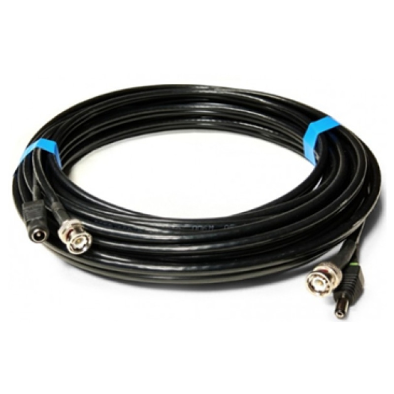 32485d9944e4ac339d4f98dd78541dee Kancelarijski Wireless mis Fantech W193 sivi