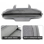 348db7cb1c49d5ac3ed59ac316cfc818 Torba za laptop Casual EL 14" pink