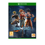 353fe58fb6150010cc49fd6aef307831 XBOXONE Jump Force