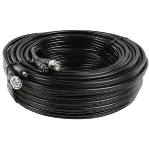 39e0290ed1dfc9f8d341c0a403a64f7d BHP-Ear Pods Gembird MP3 lighting slusalice sa mikrofonom + volume control (lightning) ANC