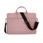 3b28381145d8f22c739dedd680232cac Torba za laptop Casual EL 14" pink