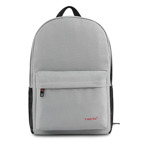 3ce7cfa586064c526db2948910553fa5 Ranac za laptop T-B3242USB 15.6" - Silver Grey