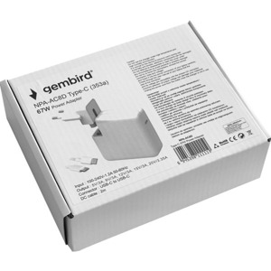 3dc0f17f1c93b8e477d02a63f9a0355c ZIGBEE-SMART-PIR-MS04 GembirdTuya Smart Life detektuje kretanje ljudi i salje alarmno upozorenje PIR