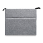 3f1c93caf25bb8d62c6102b732bff542 Wacom Soft Case Small