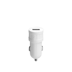 4ad01959e10fd1f9e6136092c5e010d1 Solarni punjač Sandberg 420-40 13W 2xUSB