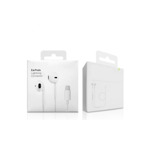 4e61ff459bbee494fd4d13d1bde8f59c BHP-Ear Pods Gembird MP3 lighting slusalice sa mikrofonom + volume control (lightning) ANC