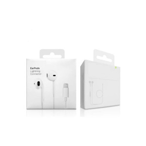 4e61ff459bbee494fd4d13d1bde8f59c Slušalice sa mikrofonom S-Link AirLite X3 TWS Bluetooth 5.3 bele